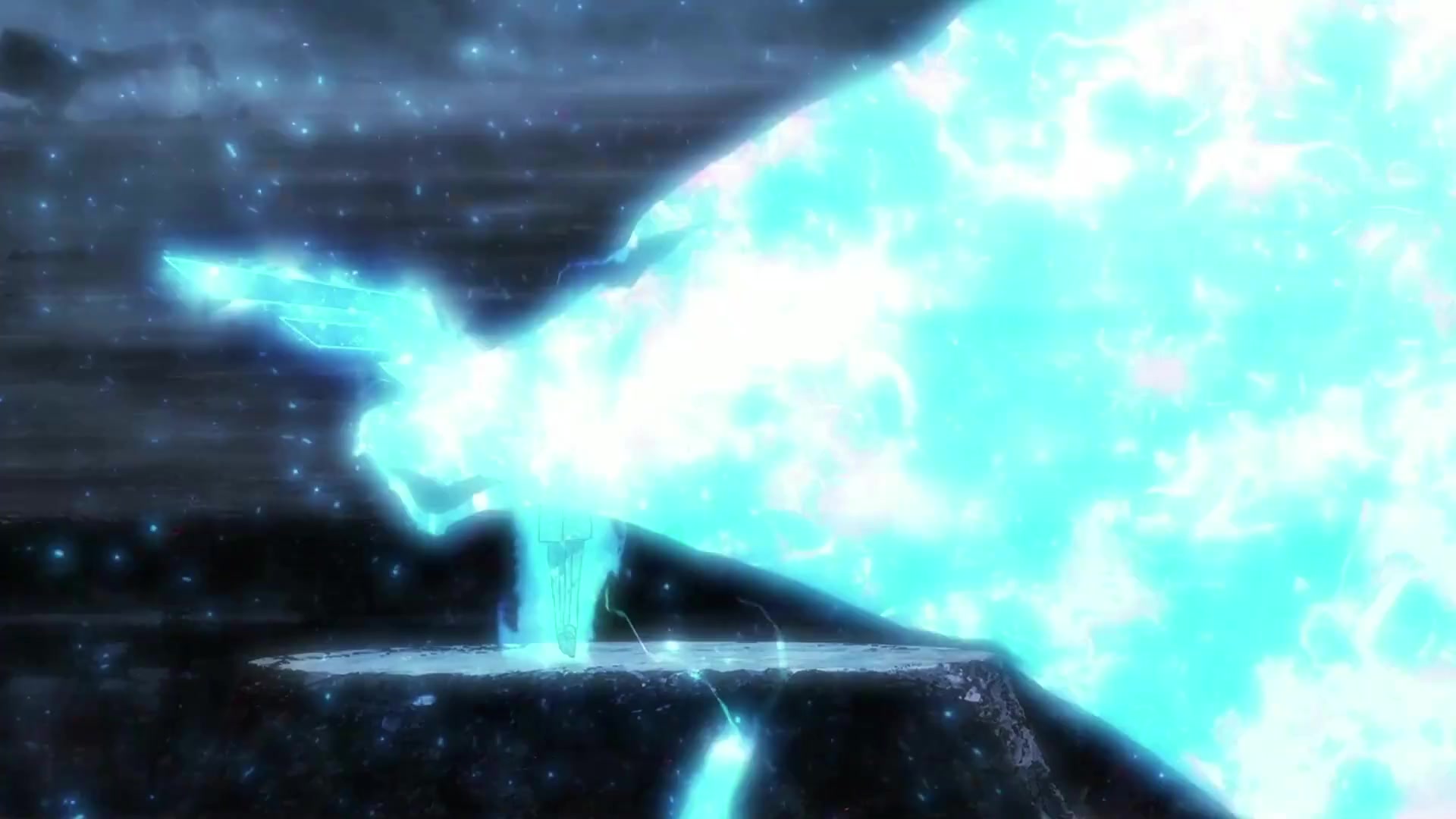 [Tsukyio Editing Resources] Renji vs Ishida No Deadframes Clips.mp4 Comp 220-10x-RIFE-RIFE4.0-250fps (tsukyioxyz).mp4